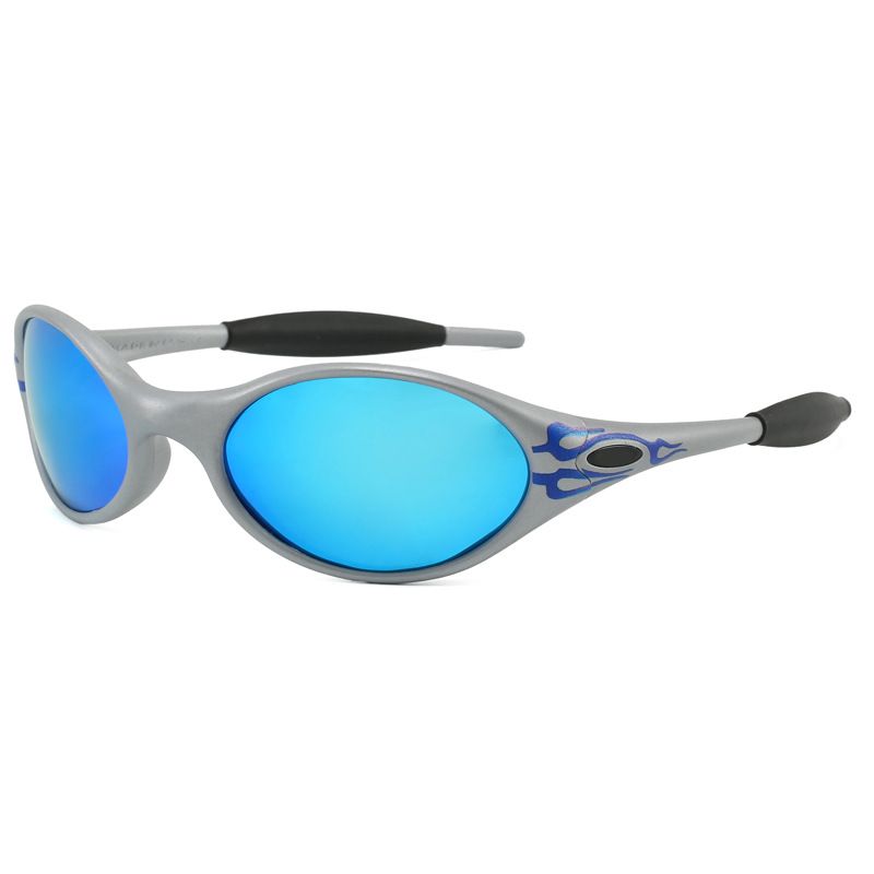 2026 Polarized Sunglasses Unis - đánh giá và giá Outdoor Sport Activity