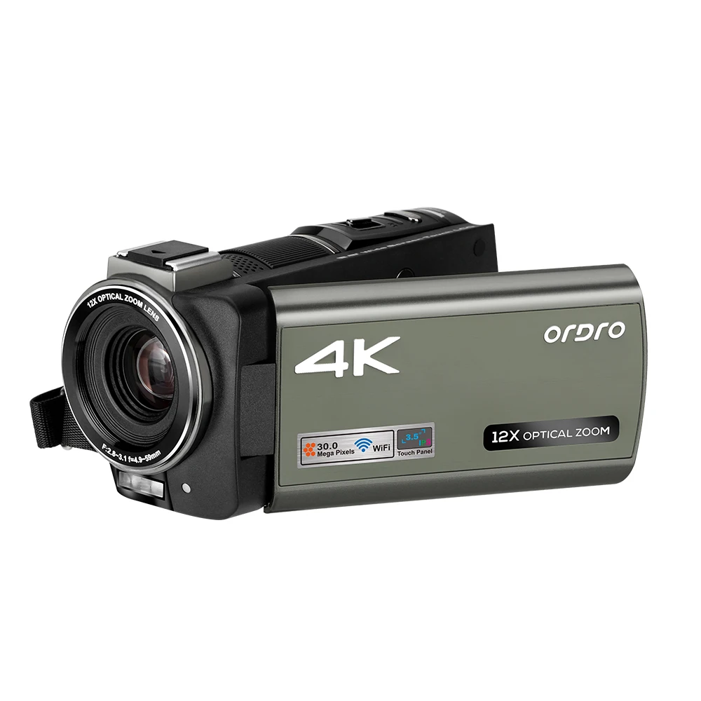 ApexTP4K Live Streaming Camera - đánh giá và giá Outdoor Sport Live