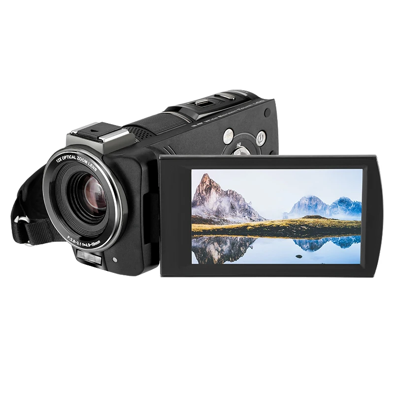ApexTP4K Live Streaming Camera - đánh giá và giá Outdoor Sport Live