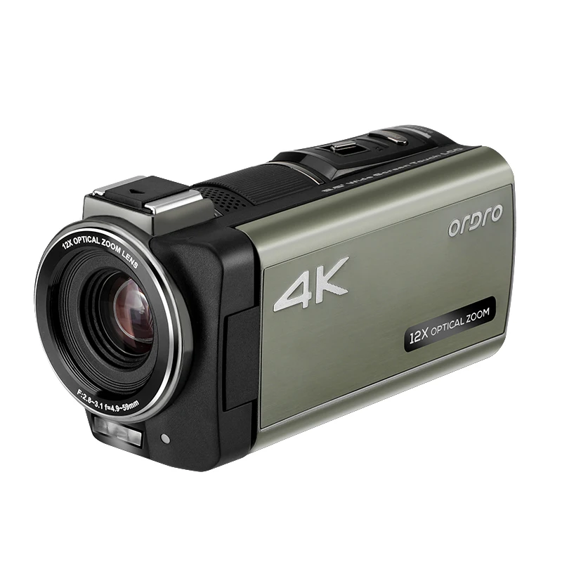 ApexTP4K Live Streaming Camera - đánh giá và giá Outdoor Sport Live