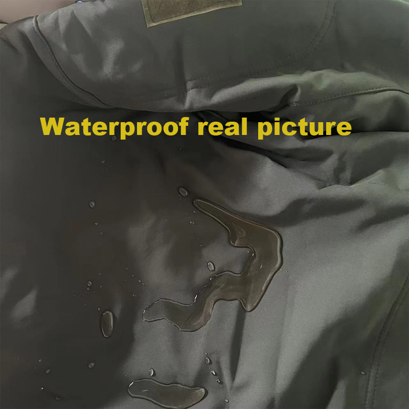 Men's Winter Autumn Warm Softs - đánh giá và giá Outdoor Sport Winter Jacket