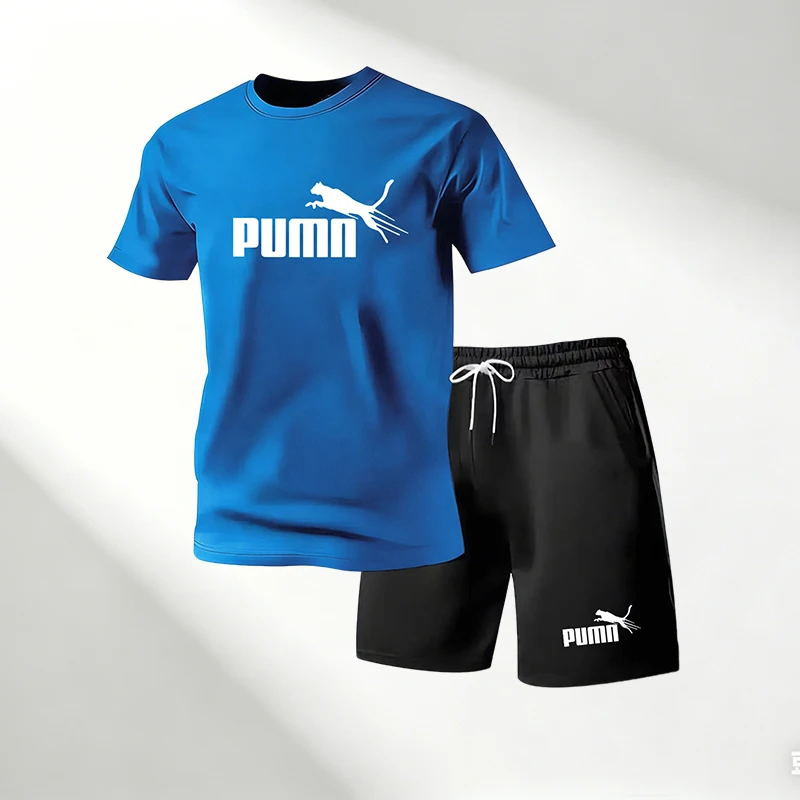 Hot Sale 2026 Men's T-Shirts S - đánh giá và giá Outdoor Sport Leisure