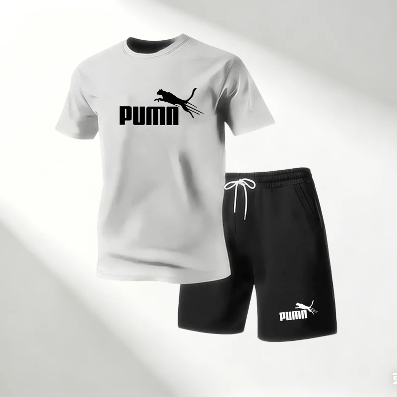 Hot Sale 2026 Men's T-Shirts S - đánh giá và giá Outdoor Sport Leisure