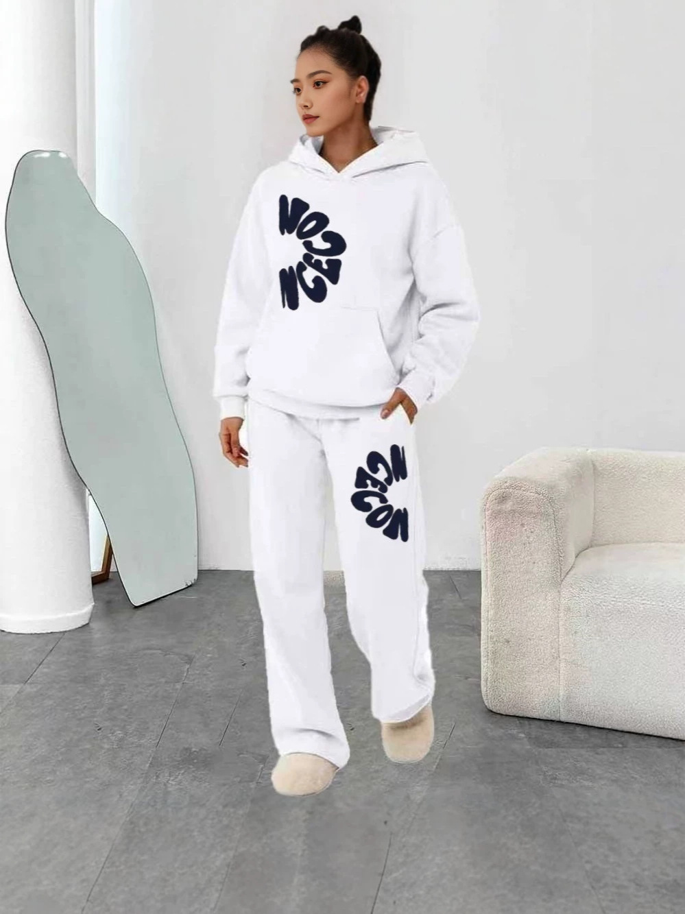 2026 Fresh Wholesale Ladies Pr - đánh giá và giá Outdoor Sport Is
