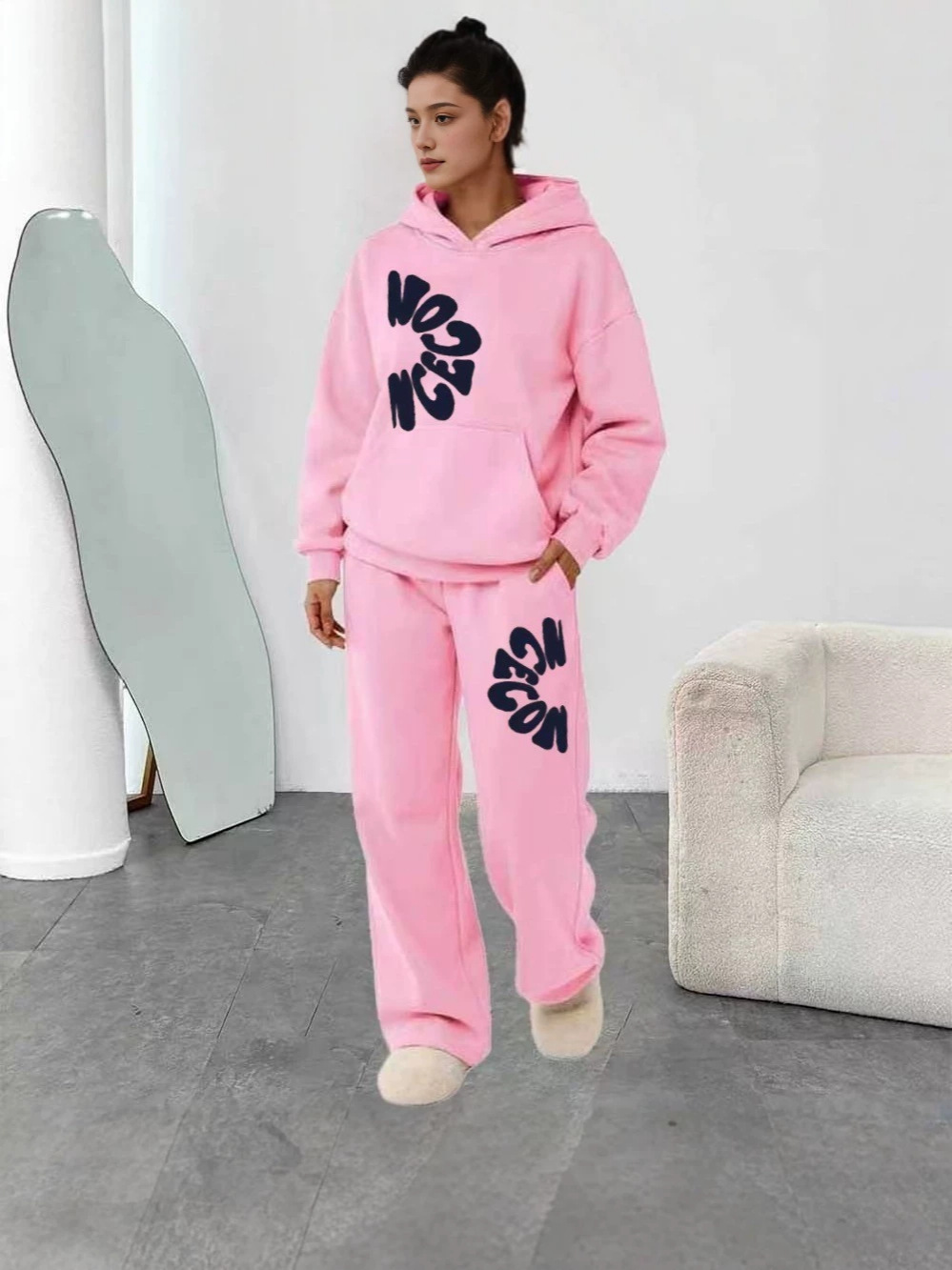 2026 Fresh Wholesale Ladies Pr - đánh giá và giá Outdoor Sport Is