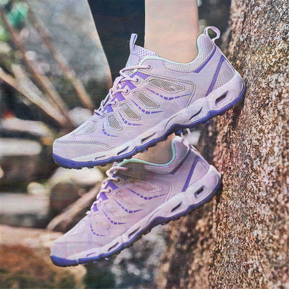 Sumer Round Tip Silver Sneaker - đánh giá và giá Outdoor Sports Store