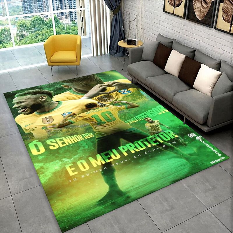 Football N-Neymar Sport Star N - đánh giá và giá Outdoor Sport Live