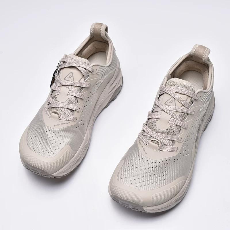 Classic Brand Comfortable Wide - đánh giá và giá Outdoor Sport With Sticks