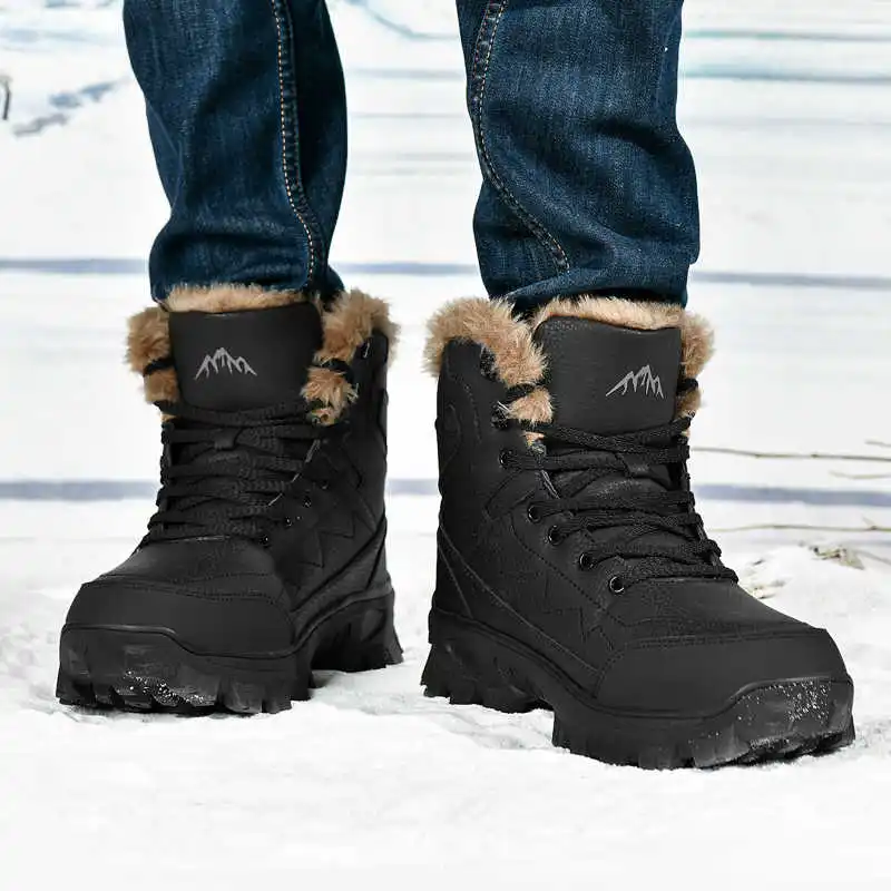Luxury Design Sneakers Basketb - đánh giá và giá Outdoor Sports Store