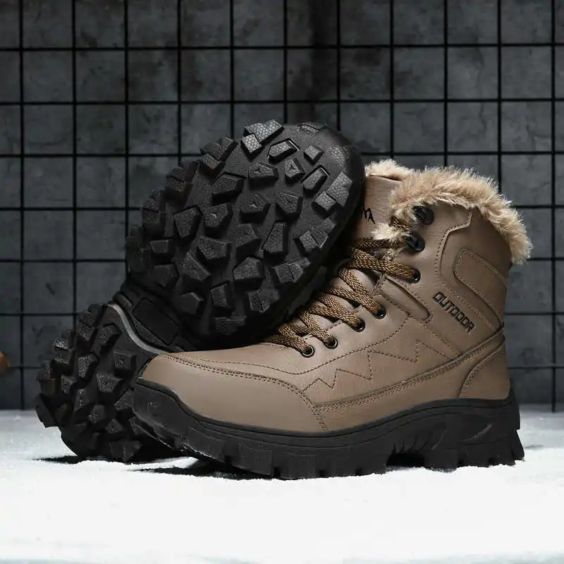 Luxury Design Sneakers Basketb - đánh giá và giá Outdoor Sports Store