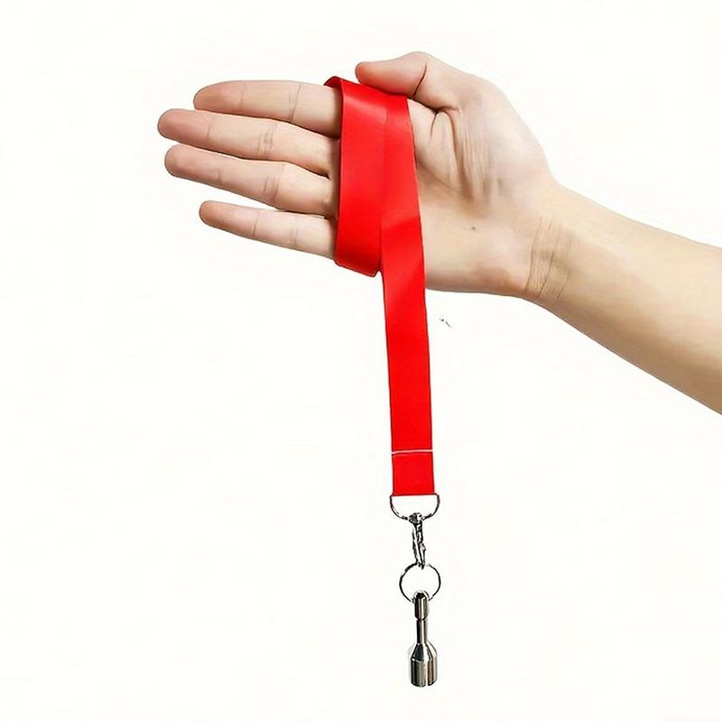 New.Portable Bocce Balls Picke - đánh giá và giá Outdoor Sports Activities