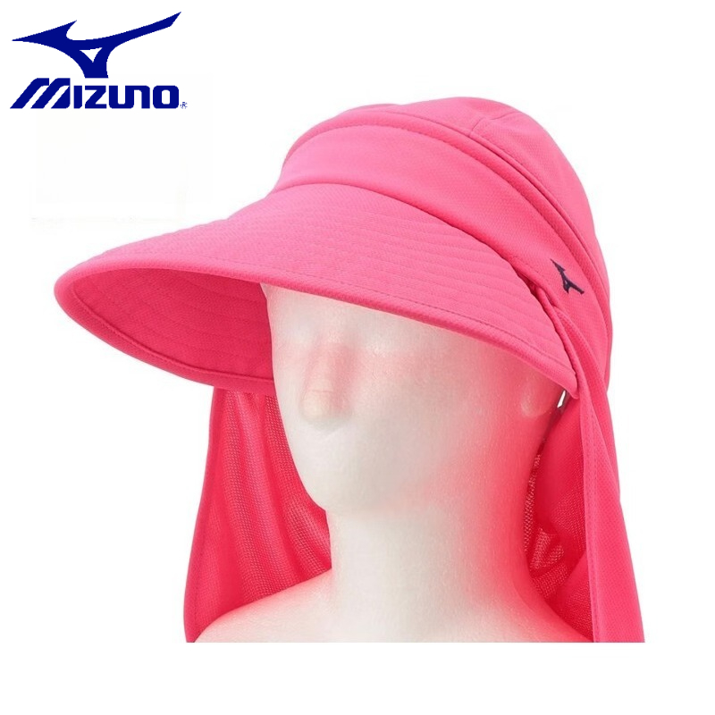 Mizuno Womens Golf Hat Large B - đánh giá và giá Outdoor Sports Activities