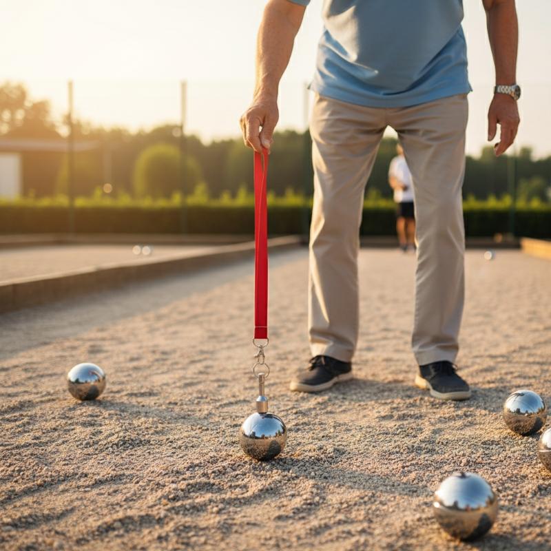 (BF06)Magnetic Ball Throwing P - đánh giá và giá Outdoor Sports Activities