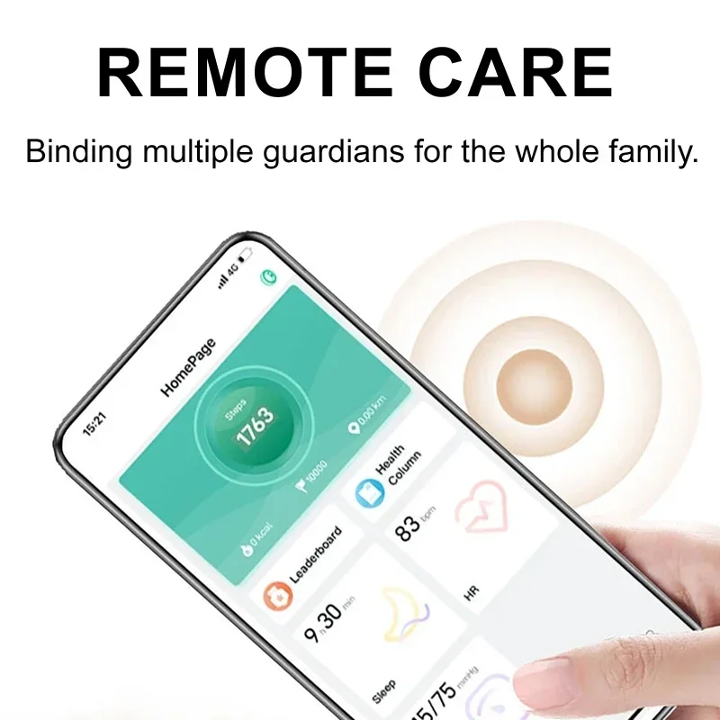 HY Digital Ceramic Ultra Thin  - đánh giá và giá Outdoor Sport Activity