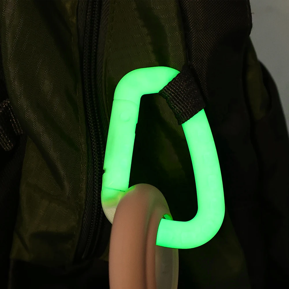 5Pcs 8.5cm Luminous Tactical B - đánh giá và giá Outdoor Sports Store