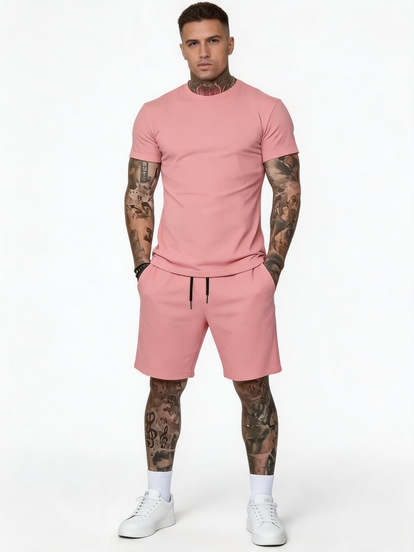 Fashionable Summer Casual Outd - đánh giá và giá Outdoor Sport Is