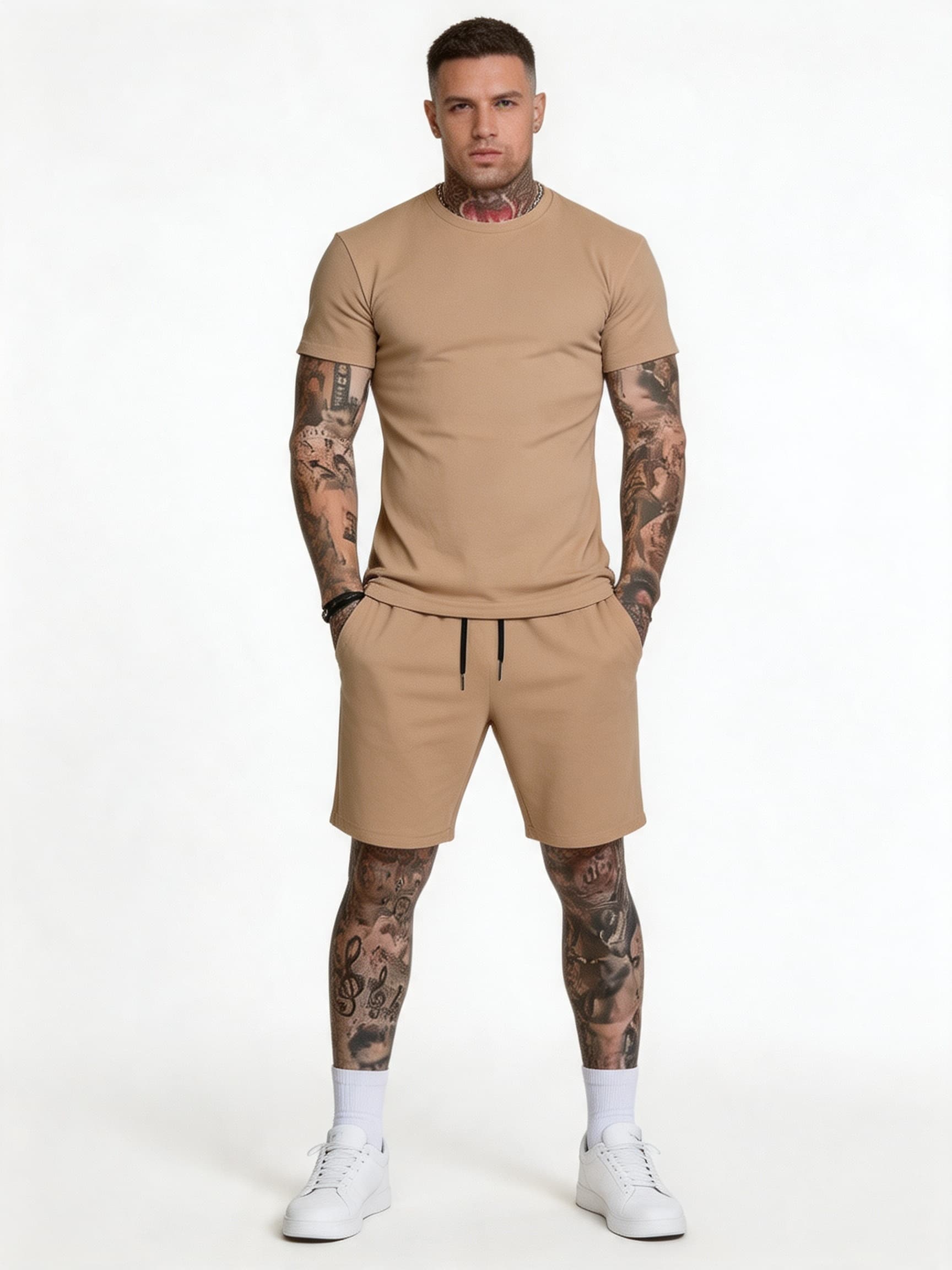Fashionable Summer Casual Outd - đánh giá và giá Outdoor Sport Is
