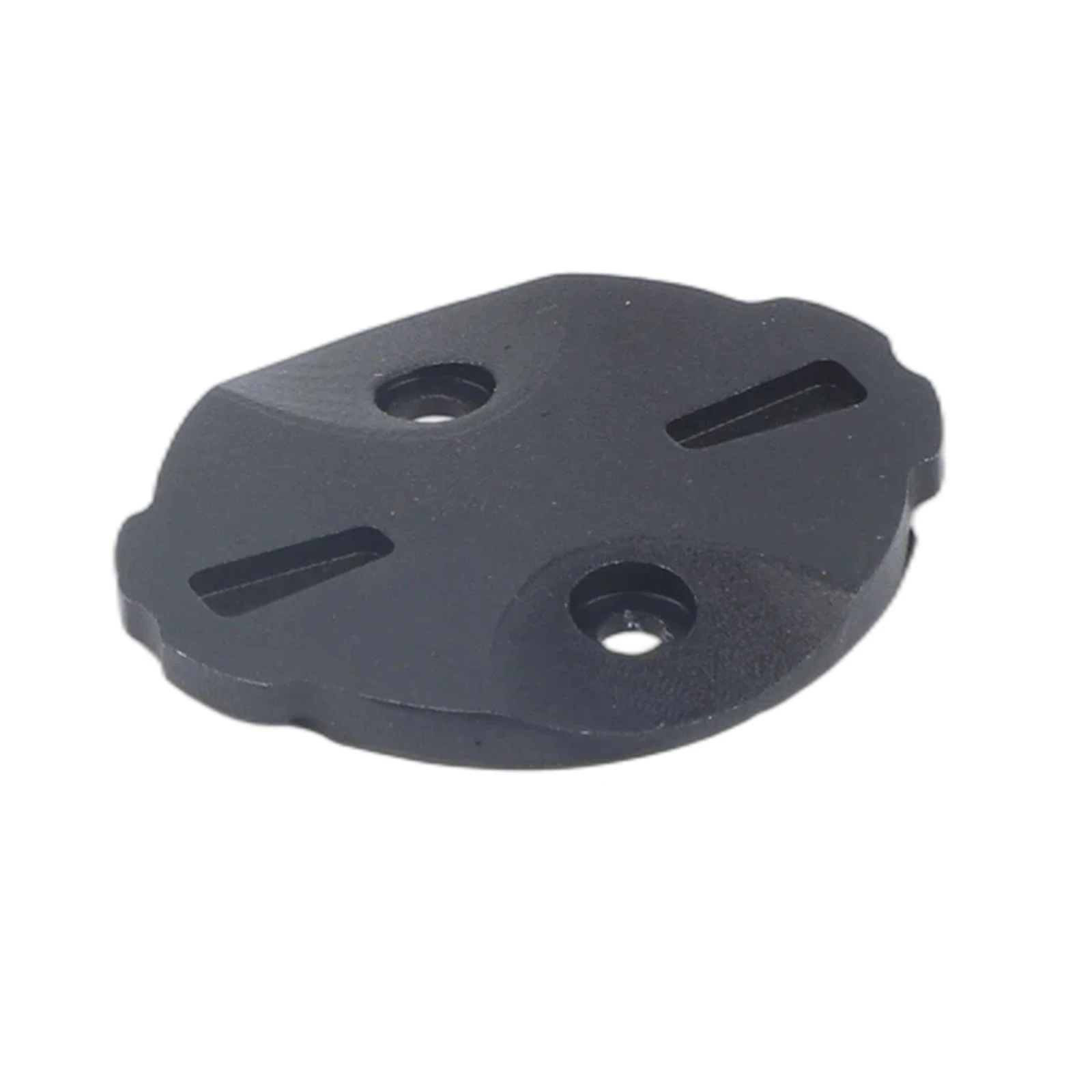 Bike Computer Mount Adapter In - đánh giá và giá Outdoor Sport Activity