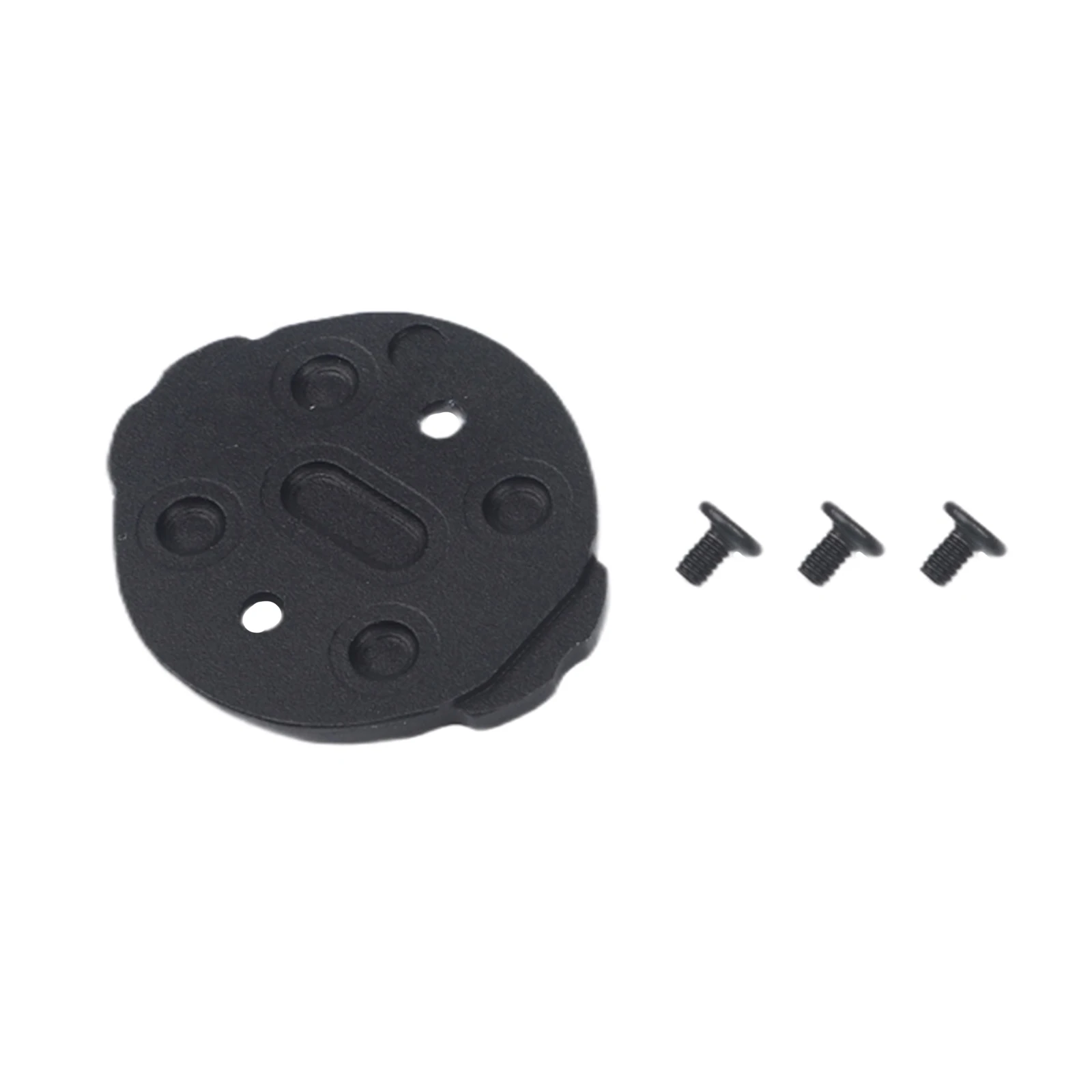 Bike Computer Mount Adapter In - đánh giá và giá Outdoor Sport Activity