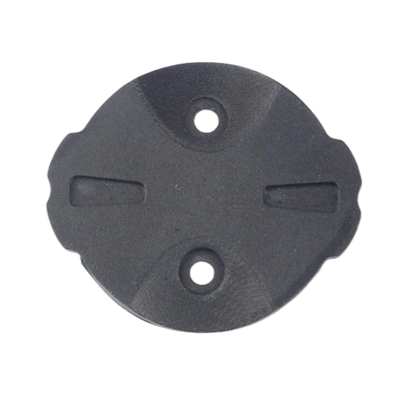 Bike Computer Mount Adapter In - đánh giá và giá Outdoor Sport Activity