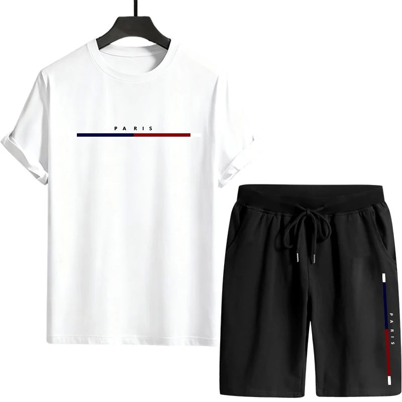 Men's Tracksuit Single Piece V - đánh giá và giá Outdoor Sport Is
