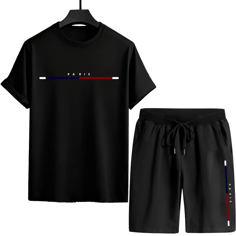 Men's Tracksuit Single Piece V - đánh giá và giá Outdoor Sport Is