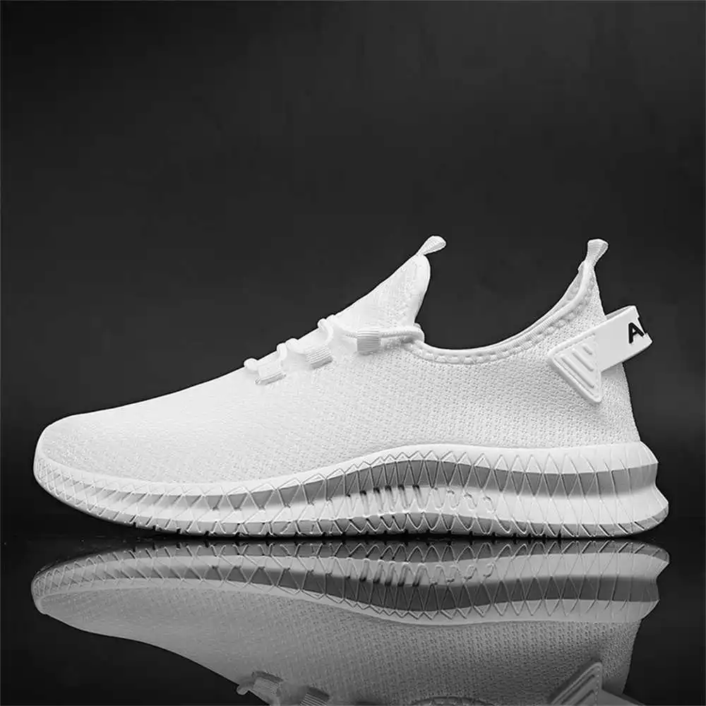 Demi-season Mesh Tenni Man Run - đánh giá và giá Outdoor Sports Store