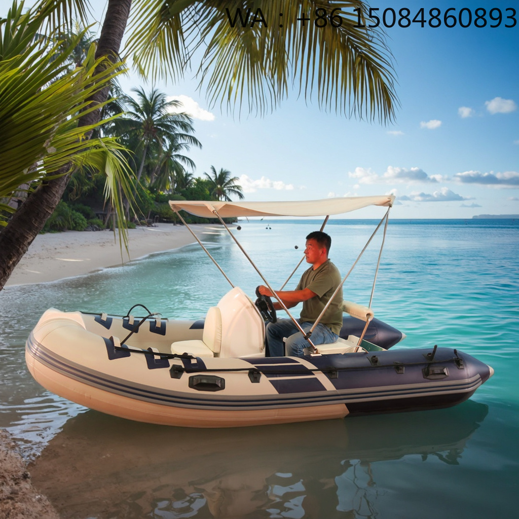 Lightweight PVC Inflatable Spo - đánh giá và giá Outdoor Sport Activity