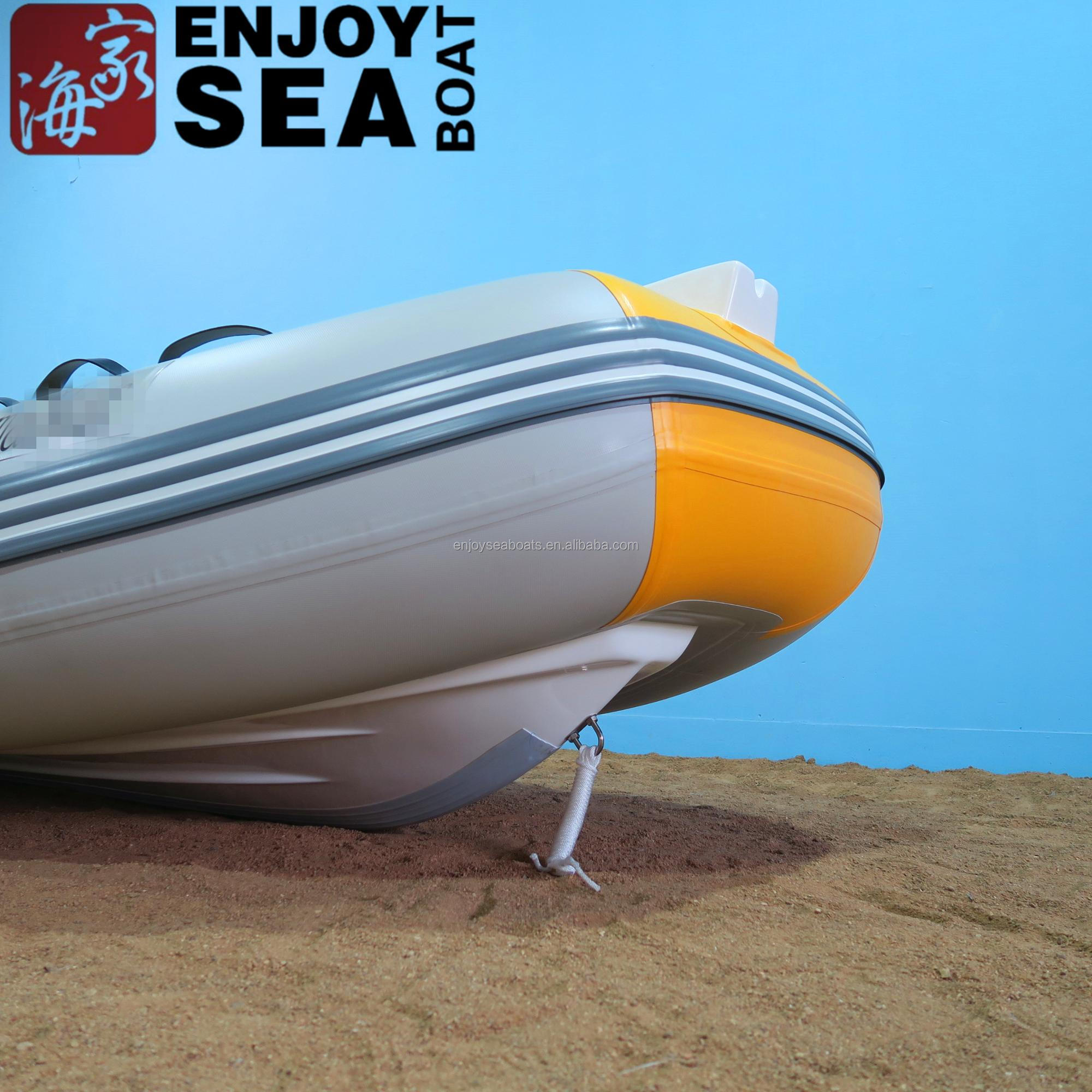 Lightweight PVC Inflatable Spo - đánh giá và giá Outdoor Sport Activity