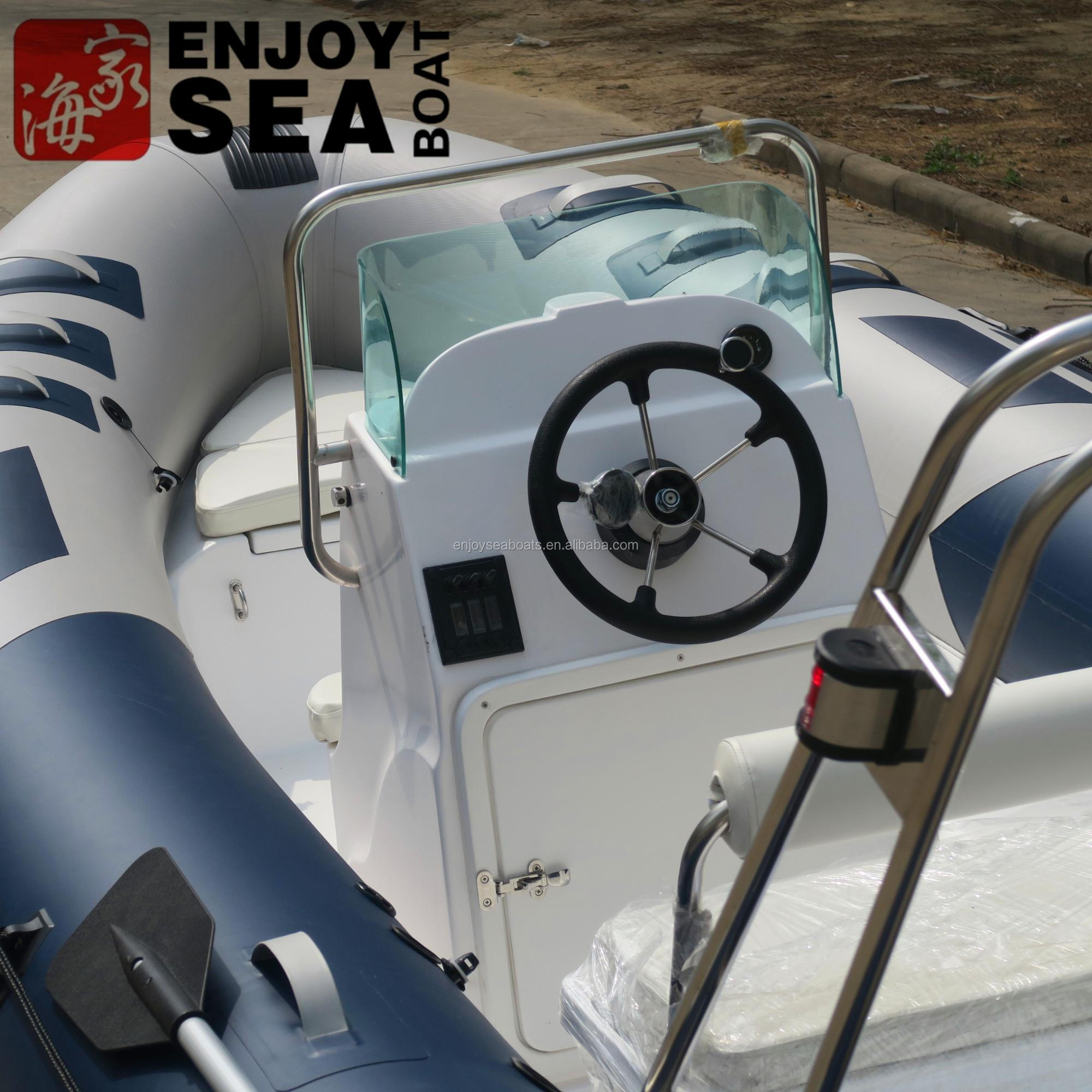 Lightweight PVC Inflatable Spo - đánh giá và giá Outdoor Sport Activity
