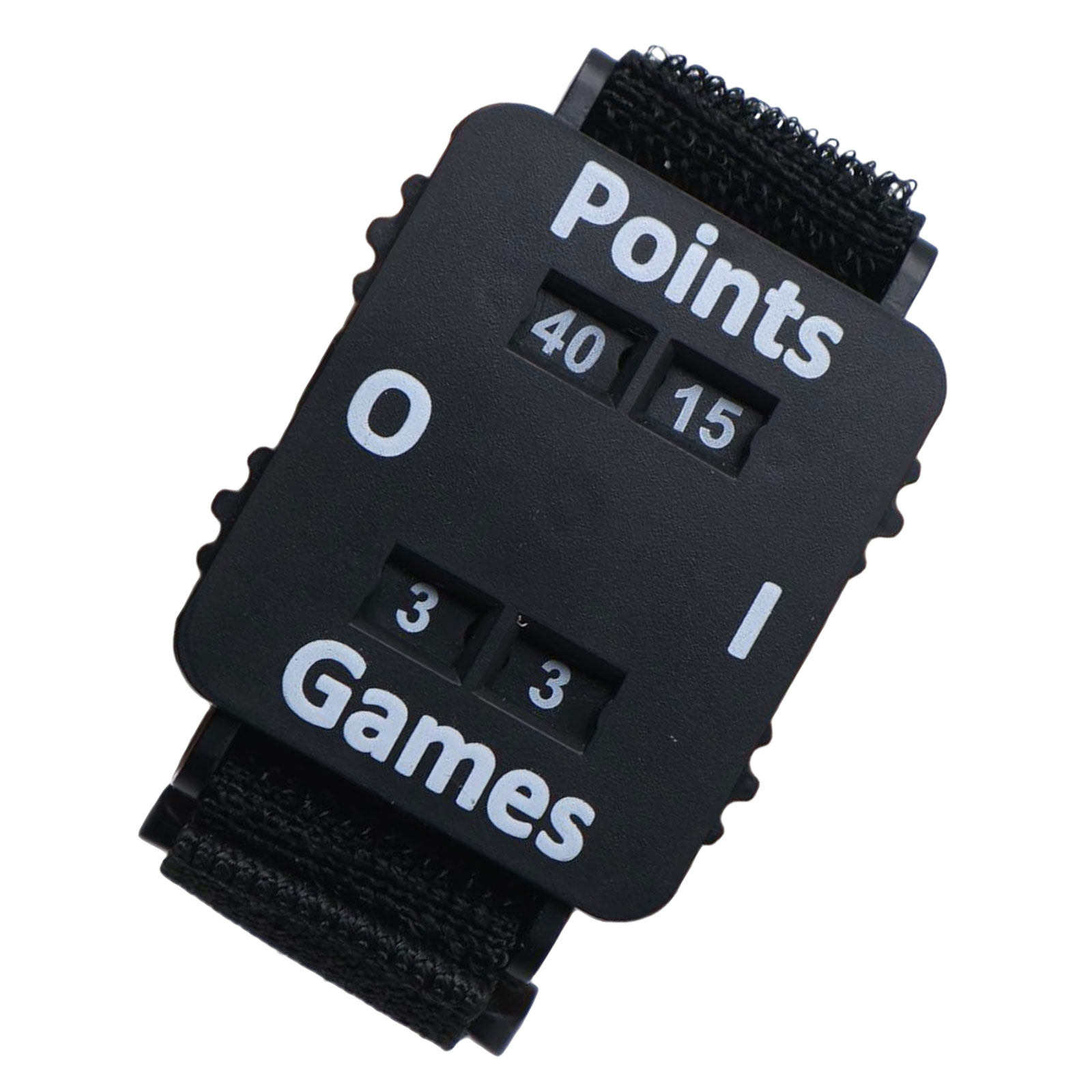 Portable Score Counter Watch A - đánh giá và giá Outdoor Sport Watch