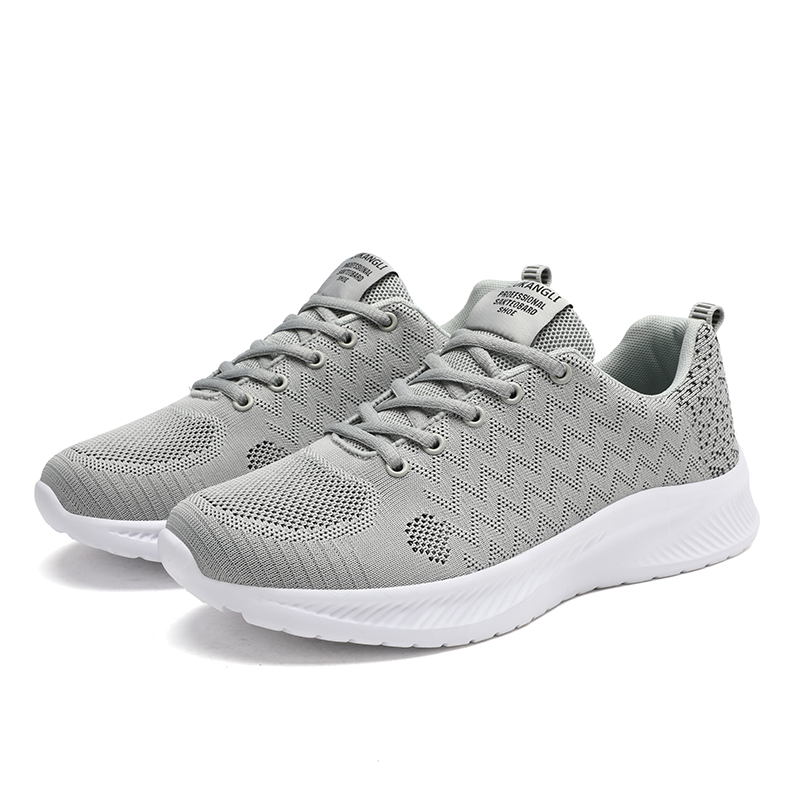 Sneakers for Mens 2024 Man Run - đánh giá và giá Outdoor Sport With Sticks