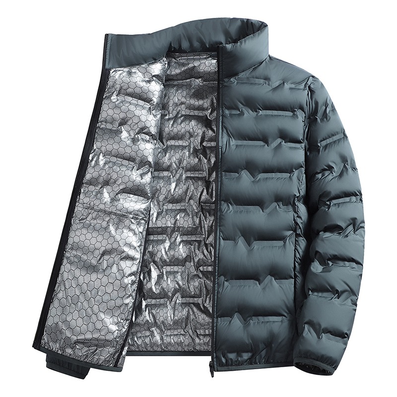 Outdoor Windproof Outerwear Wi - đánh giá và giá Outdoor Sport Winter Jacket