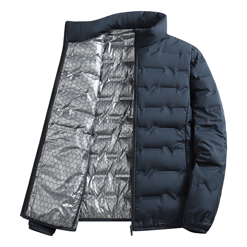 Outdoor Windproof Outerwear Wi - đánh giá và giá Outdoor Sport Winter Jacket