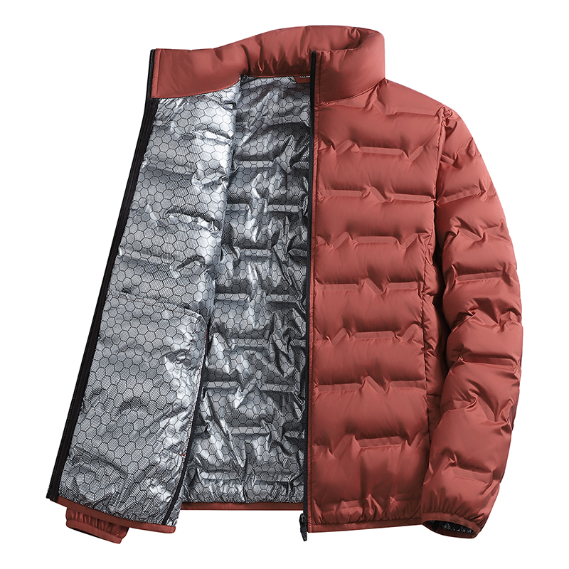 Outdoor Windproof Outerwear Wi - đánh giá và giá Outdoor Sport Winter Jacket