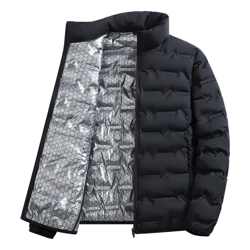 Outdoor Windproof Outerwear Wi - đánh giá và giá Outdoor Sport Winter Jacket