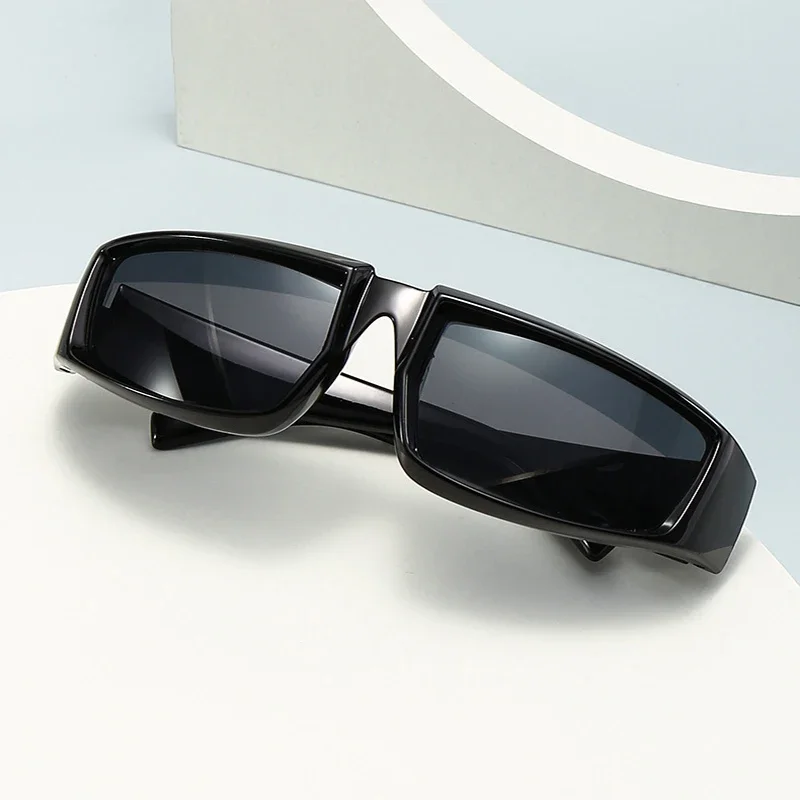 Protective Glasses Popular Y2k - đánh giá và giá Outdoor Sport Activity