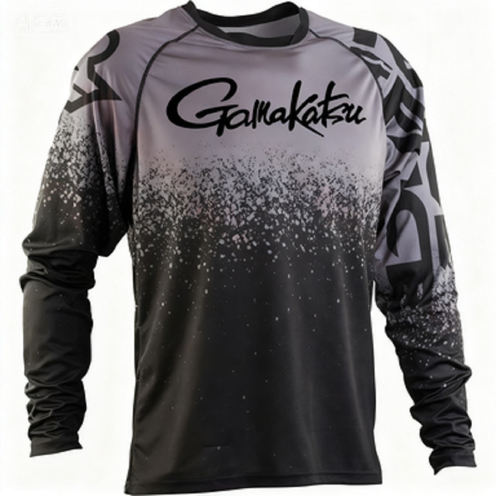 Gamakatsu Brand Outdoor Fishin - đánh giá và giá Outdoor Sport Is
