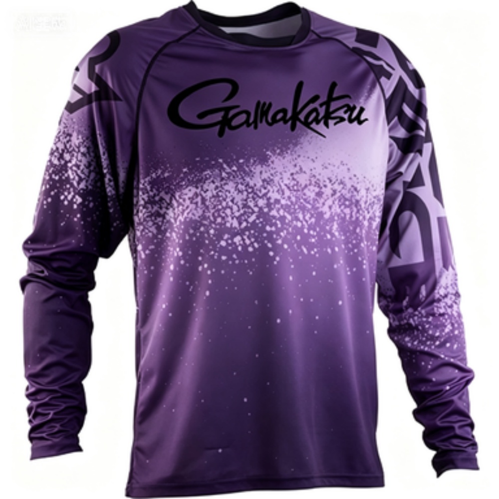 Gamakatsu Brand Outdoor Fishin - đánh giá và giá Outdoor Sport Is