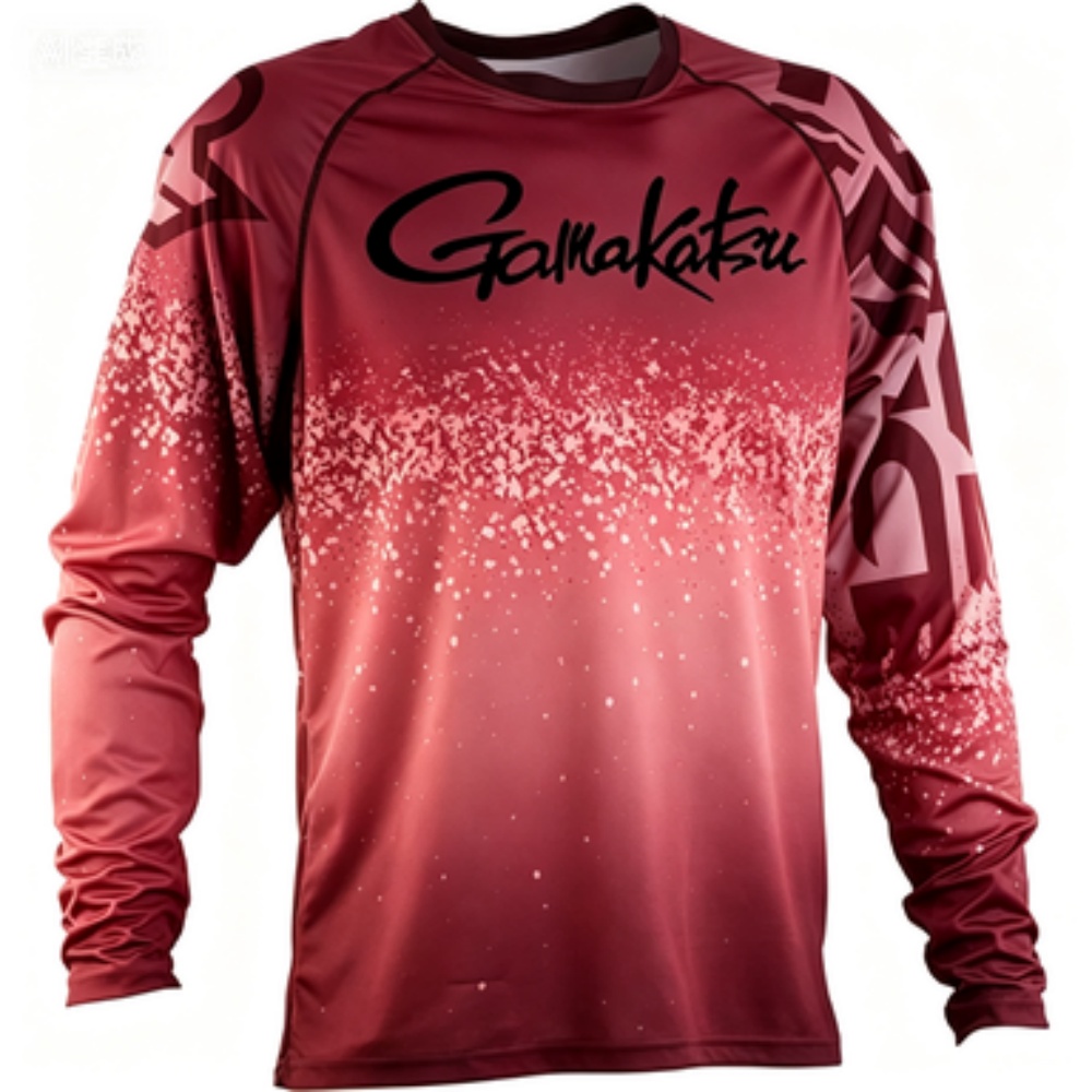 Gamakatsu Brand Outdoor Fishin - đánh giá và giá Outdoor Sport Is