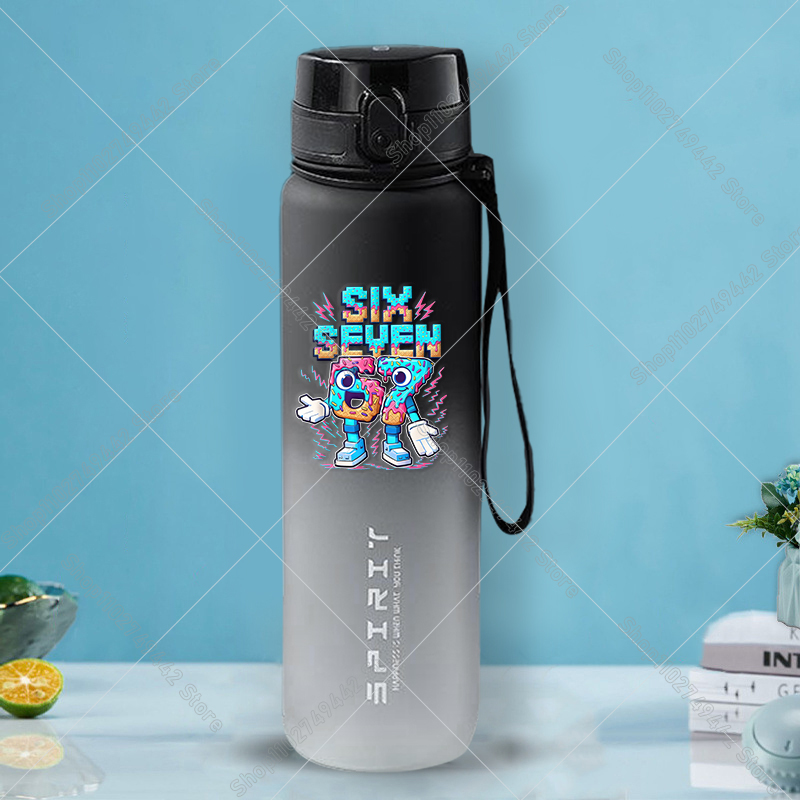Steal A Brainrot Sport Water B - đánh giá và giá Outdoor Sport Day