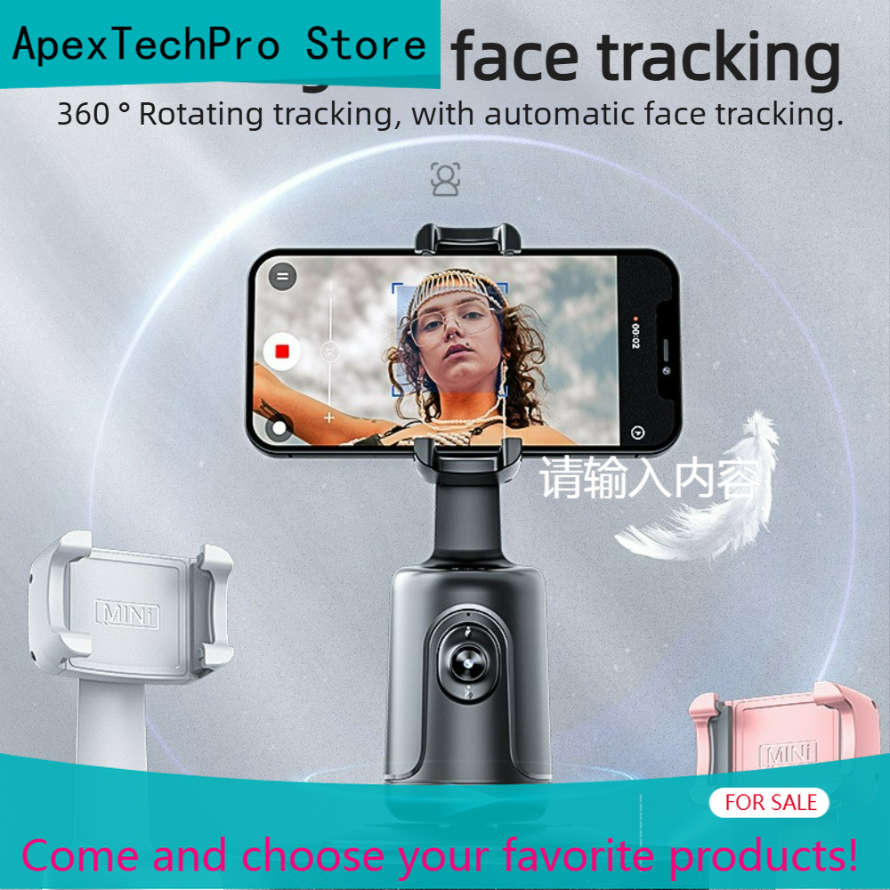 ApexTPNEW Fully Automatic Foll - đánh giá và giá Outdoor Sport Live