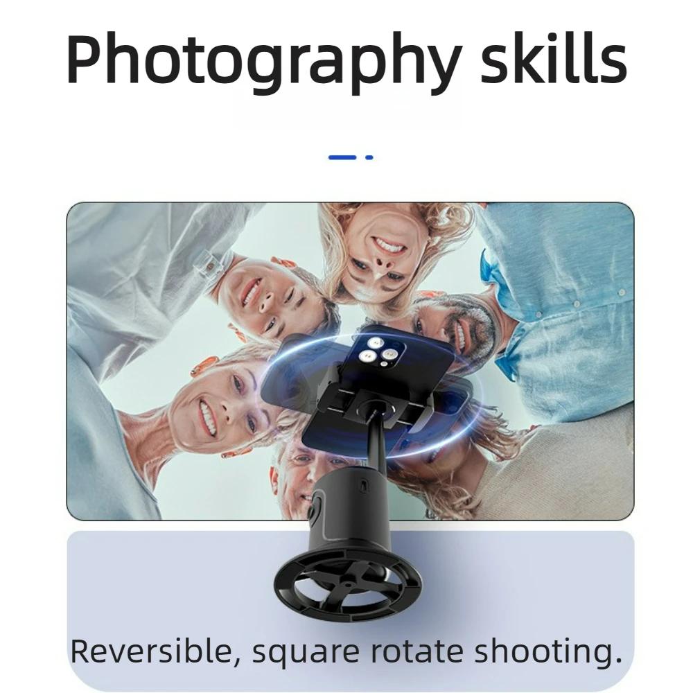 ApexTPNEW Fully Automatic Foll - đánh giá và giá Outdoor Sport Live