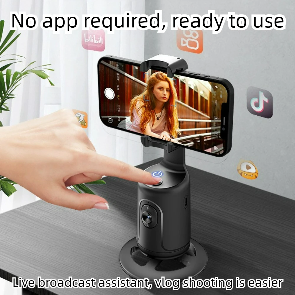 ApexTPNEW Fully Automatic Foll - đánh giá và giá Outdoor Sport Live