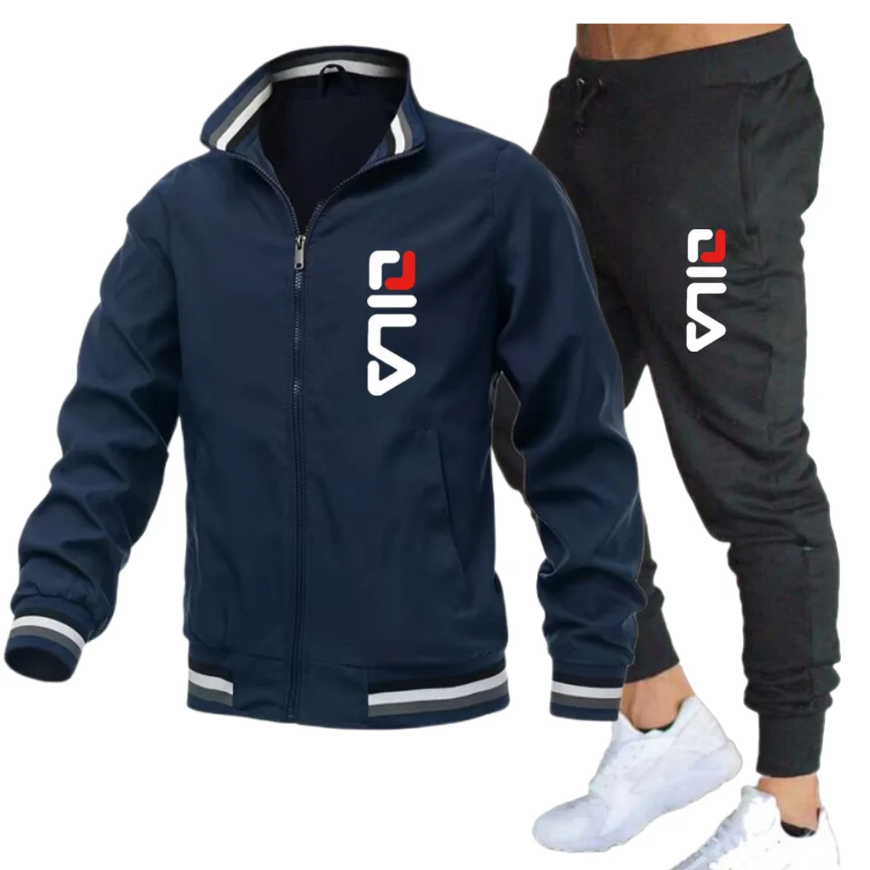 New autumn and winter men's ca - đánh giá và giá Outdoor Sport Winter Jacket