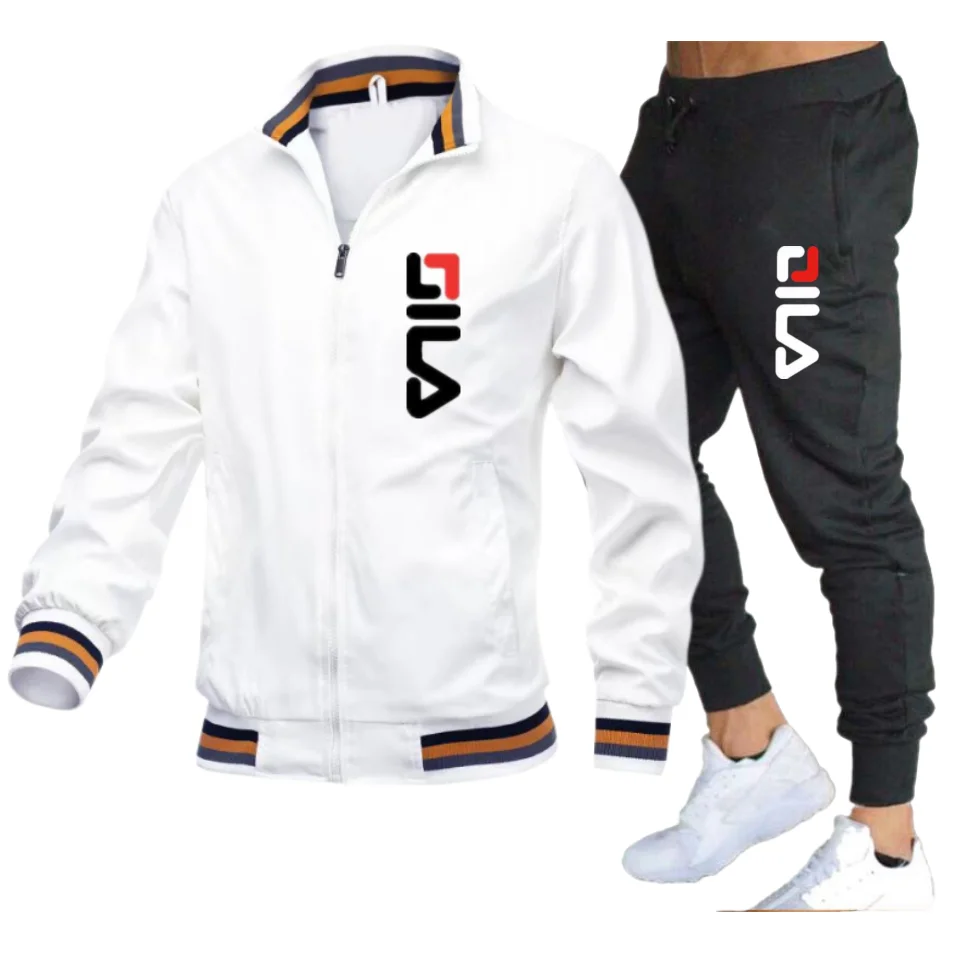 New autumn and winter men's ca - đánh giá và giá Outdoor Sport Winter Jacket