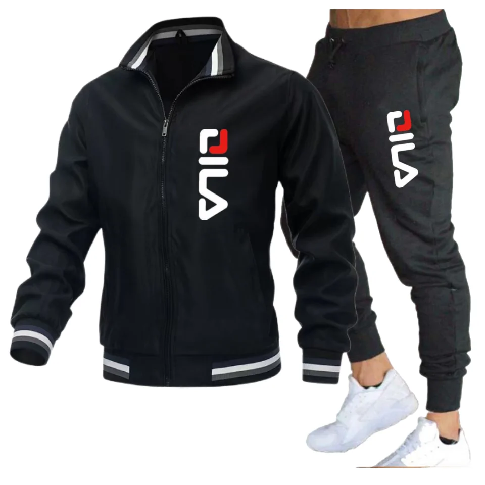 New autumn and winter men's ca - đánh giá và giá Outdoor Sport Winter Jacket