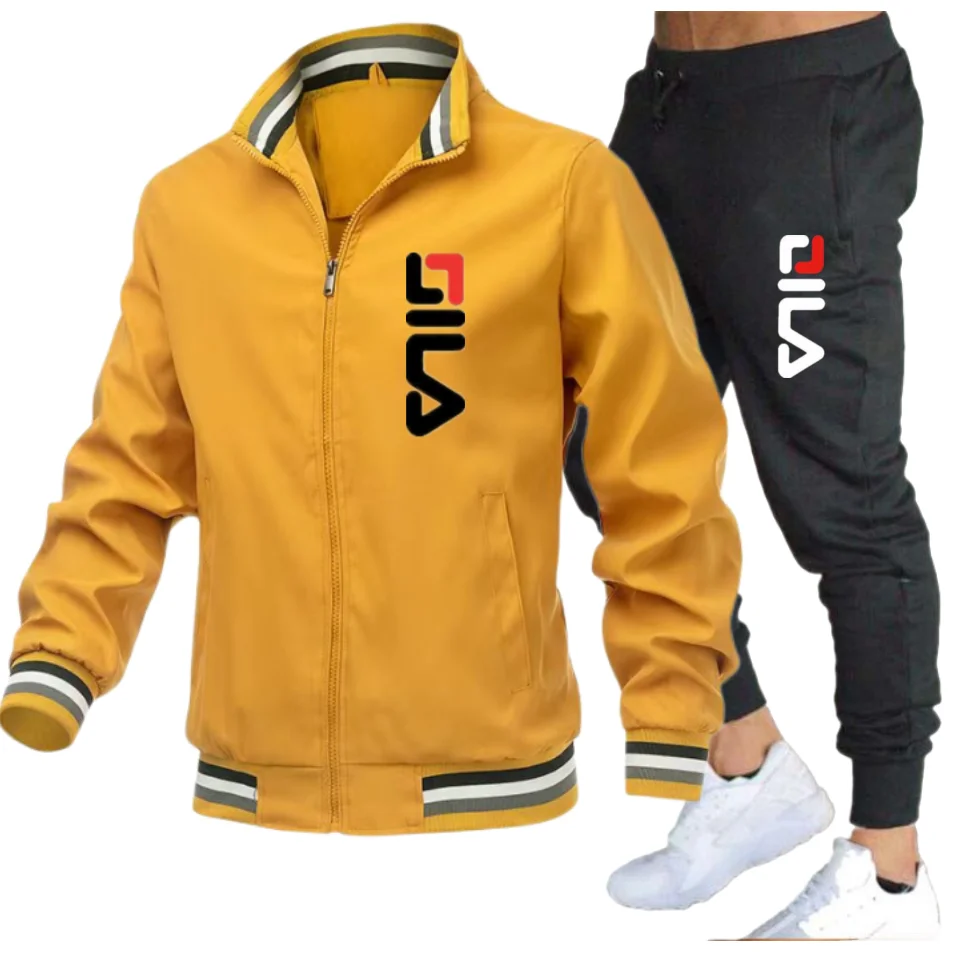 New autumn and winter men's ca - đánh giá và giá Outdoor Sport Winter Jacket