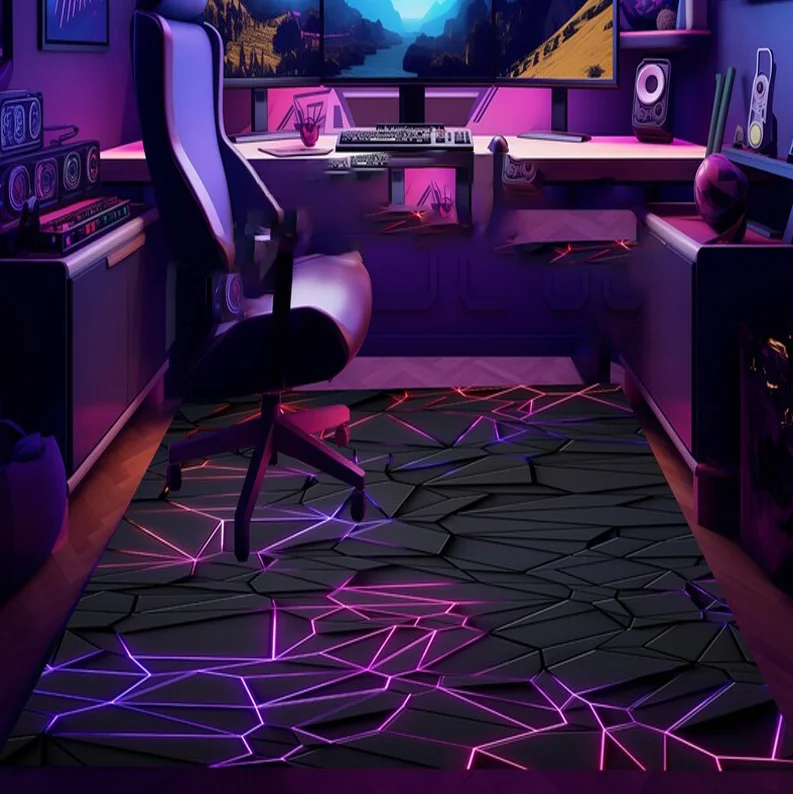 Stone Play Mat, E-Sport Rug, G - đánh giá và giá Outdoor Sport Live