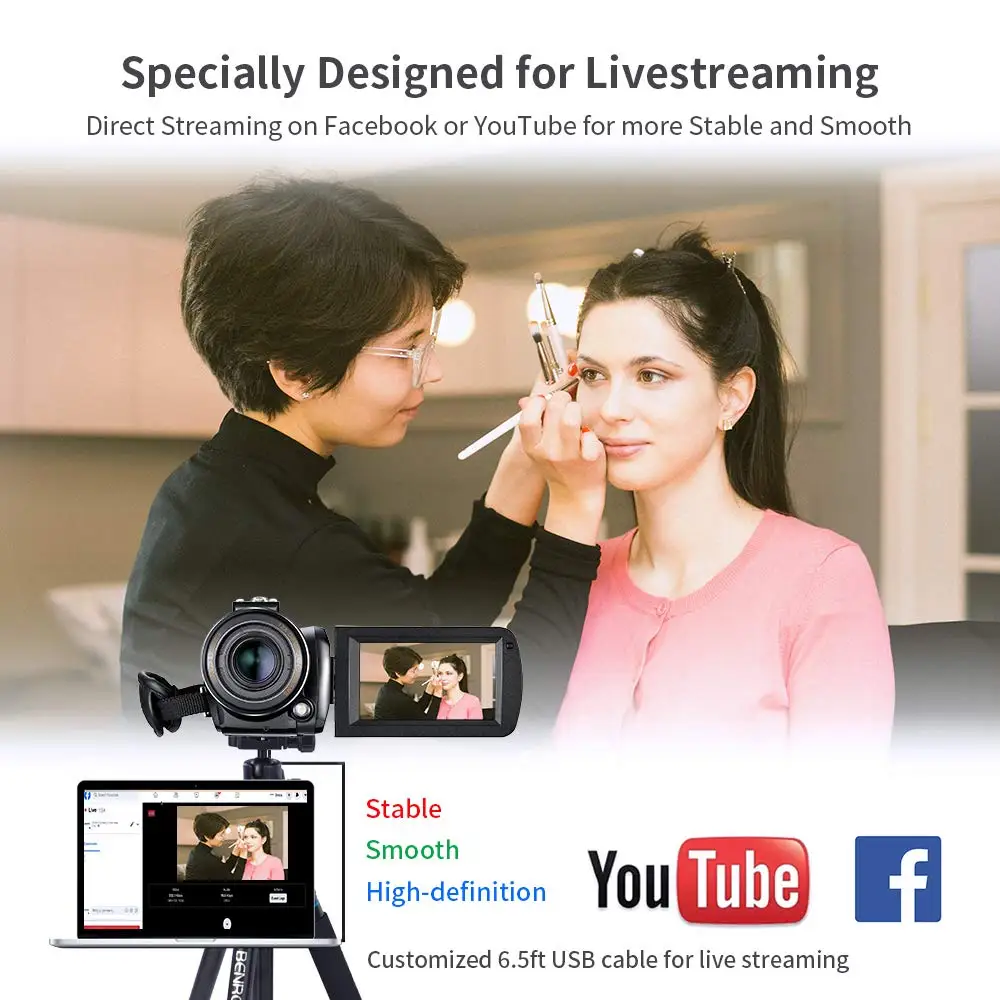 ApexTPVideo Camera 4K Professi - đánh giá và giá Outdoor Sport Live